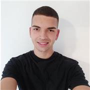 Doy clase de Refuerzo de matemáticas
